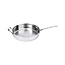 Scanpan Sauteerpan Hapjespan - Fusion 5 - 3.0L / 26cm