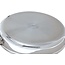 Scanpan Sauteerpan Hapjespan - Fusion 5 - 3.0L / 26cm