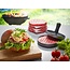Gefu Hamburgerpers BBQ