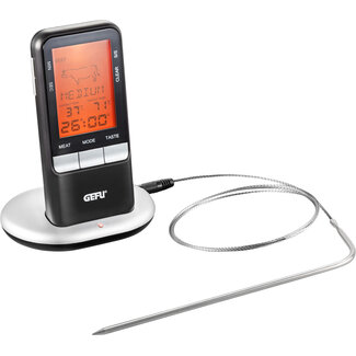 Gefu Digitale Thermometer Draadloos Handi