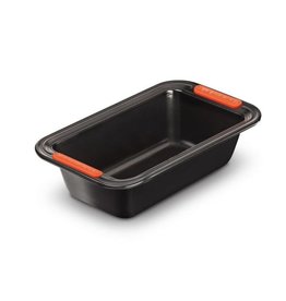 Le Creuset Cakevorm 23CM