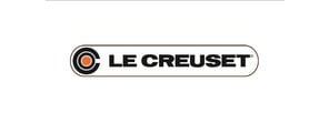 Le Creuset