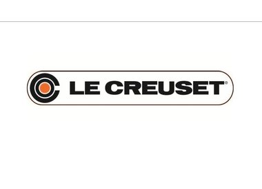 Le Creuset