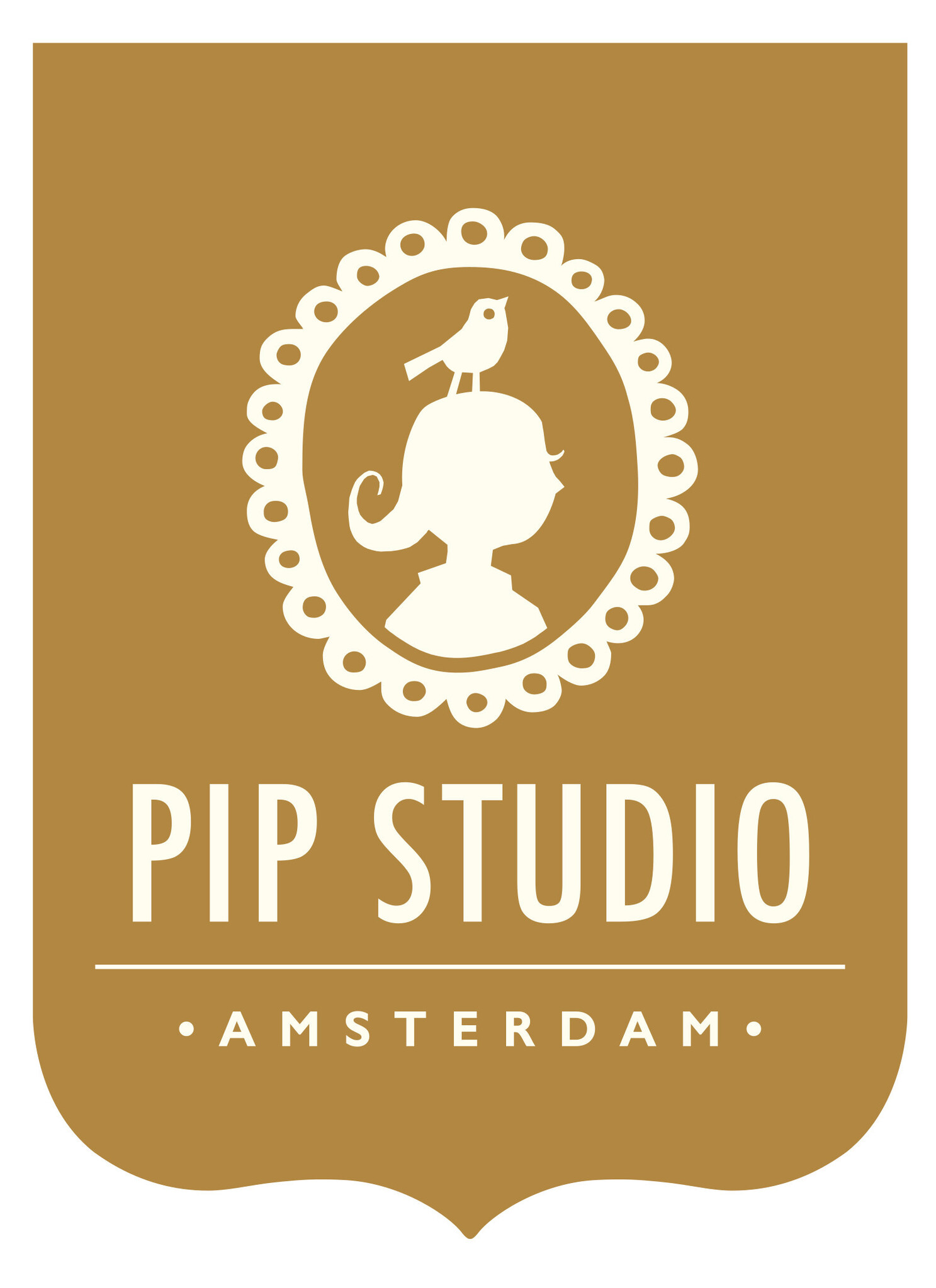 Pip-Studio
