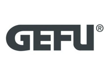 Gefu