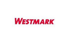 Westmark