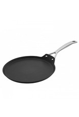 Le Creuset Pannenkoekenpan Les Forgées 28cm