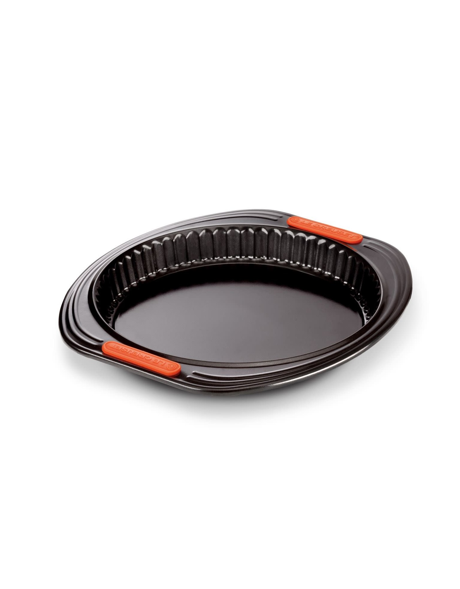 Le Creuset Le Creuset Taartvorm Patiliss Met Losse Bodem Ø 30 cm