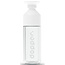 Dopper. Glass Isoleerfles 450 ml