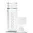 Dopper. Glass Isoleerfles 450 ml