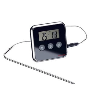Westmark Digitale Braadthermometer