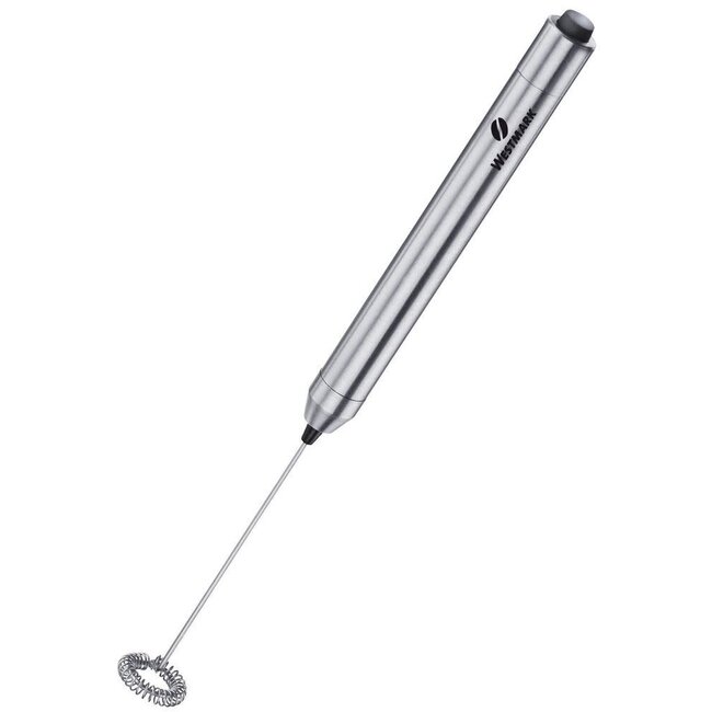 Westmark Melkopschuimer Elektrisch Brasilia Gallant Plus