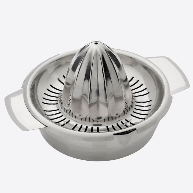 Westmark Citruspers RVS - 0,5 liter