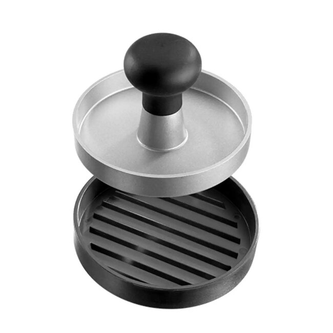 Westmark Hamburgerpers Uno 11.5 cm