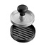 Westmark Hamburgerpers Uno 11.5 cm