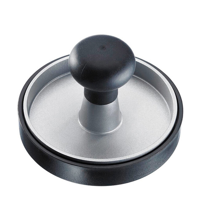 Westmark Hamburgerpers Uno 11.5 cm