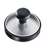 Westmark Hamburgerpers Uno 11.5 cm