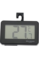 Westmark Digitale koelkastthermometer