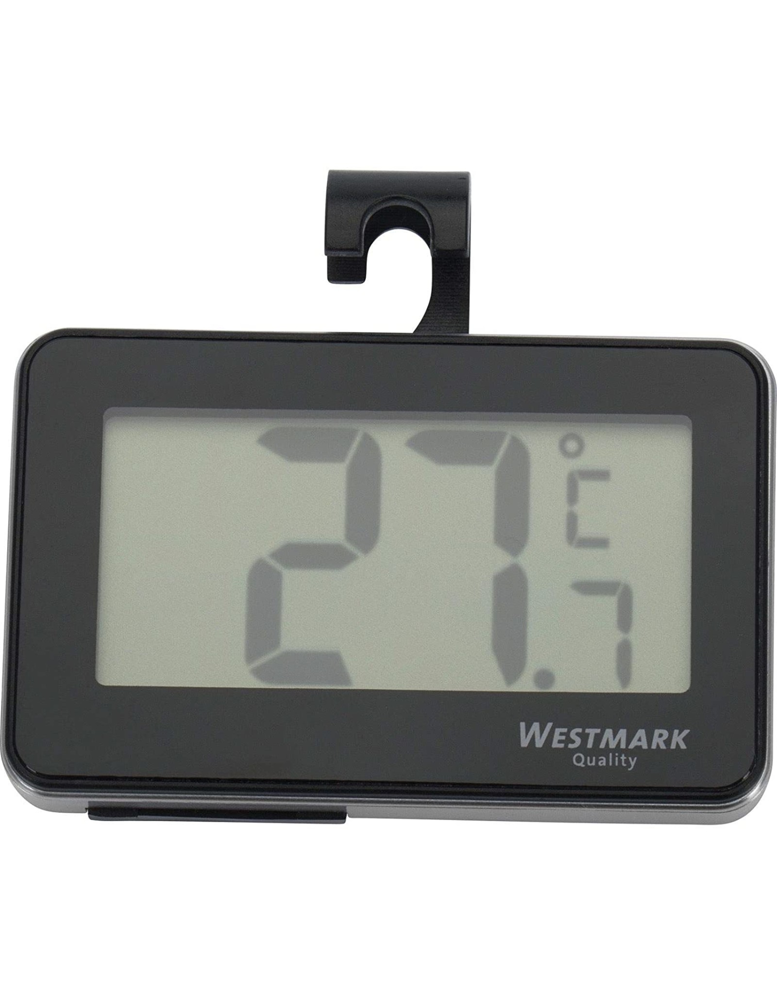 Westmark Digitale koelkastthermometer