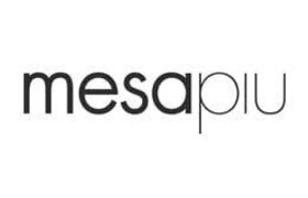 Mesapiu
