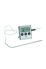 Gefu Digitale Braadthermometer - Tempere