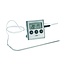 Gefu Digitale Braadthermometer - Tempere