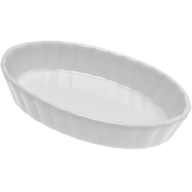 Gefu Crème Brûlée set 5-delig