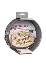 westmark Westmark. Springvorm »Back Meister«, ø 18 cm