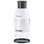 Westmark Uienhakker Wit