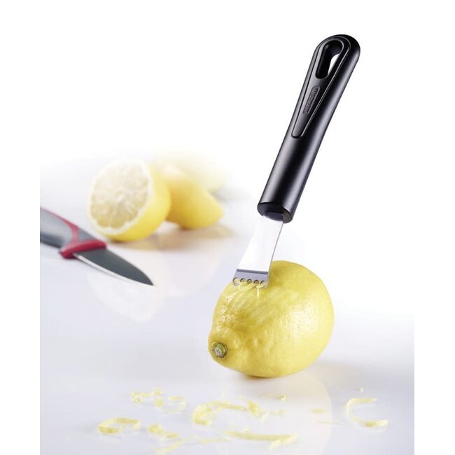 Westmark Citrusrasp - Gentle