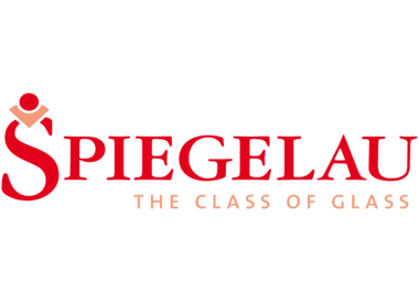 Spiegelau