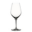 Spiegelau Rode Wijnglazen Authentis 480 ml - 4 stuks