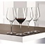 Spiegelau Rode Wijnglazen Authentis 480 ml - 4 stuks