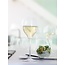 Spiegelau Wittewijnglas Authentis 420 ml - Set van 4 stuks.