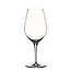 Spiegelau Wittewijnglas Authentis 420 ml 4 stuks.