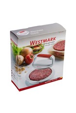 Westmark Hamburgerpers