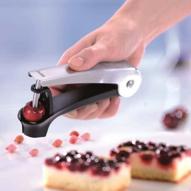 Gefu Kersenontpitter Dropio