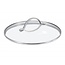 Greenpan Glazen Deksel 24cm