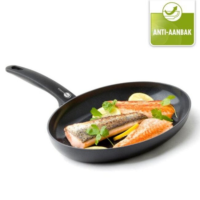 Greenpan Vispan Torino 32cm