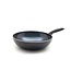 Greenpan Wokpan Keramische anti-aanbaklaag Torino 28cm