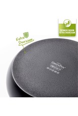 Greenpan Wokpan Torino 28cm