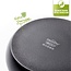 Greenpan Wokpan Keramische anti-aanbaklaag Torino 28cm