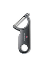 Victorinox Dunschiller Zwart