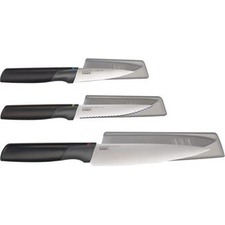 Joseph Joseph Messenset Elevate - 3 Stuks