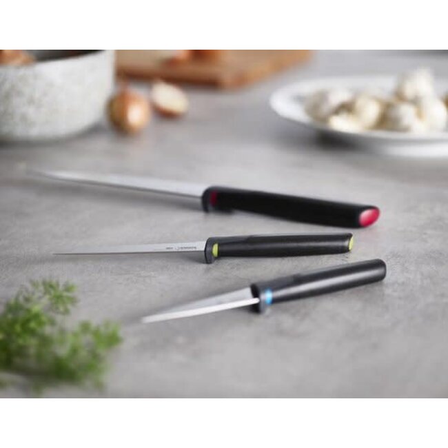 Joseph Joseph Messenset Elevate - 3 Stuks