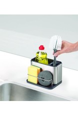 Joseph Joseph Surface Sink Tidy Aanrecht Organiser