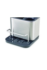 Joseph Joseph Surface Sink Tidy Aanrecht Organiser