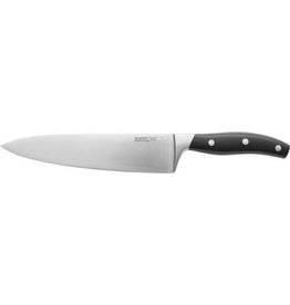 BergHOFF BergHOFF. Chef's knife. lemmet 20cm