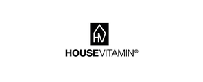 House vitamin