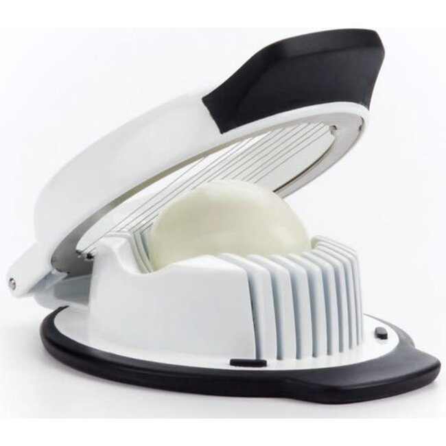 OXO Eiersnijder Good Grips